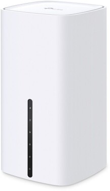 TP-Link Archer NX210