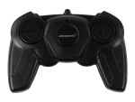 Mamido Elektrické autíčko R/C McLaren 1:24 Rastar v červenej farbe