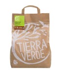 TIERRA VERDE Mydlové orechy (pap. vrece 1 kg)