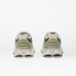 Tenisky New Balance 9060 Garter Snake EUR 44.5