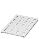Conductor marker UC-WMC 4,4 (15X5,5) 0818182 Phoenix Contact; 0818182