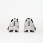 Tenisky Nike Pegasus 42 Summit White/ White-Metallic Silver EUR 41