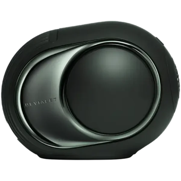 DEVIALET Phantom Ultimate Deep Forest / Reproduktor / 400W / BT / OPT (DU873)