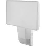 LEDVANCE ENDURA PRO FLOOD SENSOR 4058075228825 LED vonkajšie osvetlenie  LED biela; 4058075228825