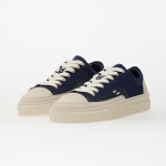 Tenisky Filling Pieces Riviera Low Navy EUR 41