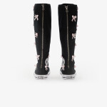 Tenisky Converse Chuck Taylor All Star EUR 36