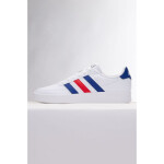 Topánky adidas Breaknet 2.0 M HP9424 39 1/3