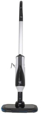 Adler Mop i myjka Parowa 2w1 - Sada Akcesoriów