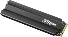 Dahua Technology E900N 512GB M.2 2280 PCI-E x4 Gen3 NVMe (SSD-E900N512G)