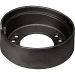 Adaptér, veľký KS Tools 500.8411; 500.8411