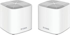 D-Link COVR-X1862 2 ks