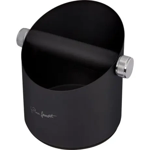 Lamart Kaffe Odklepávač kávy / oceľ (8590669344383)