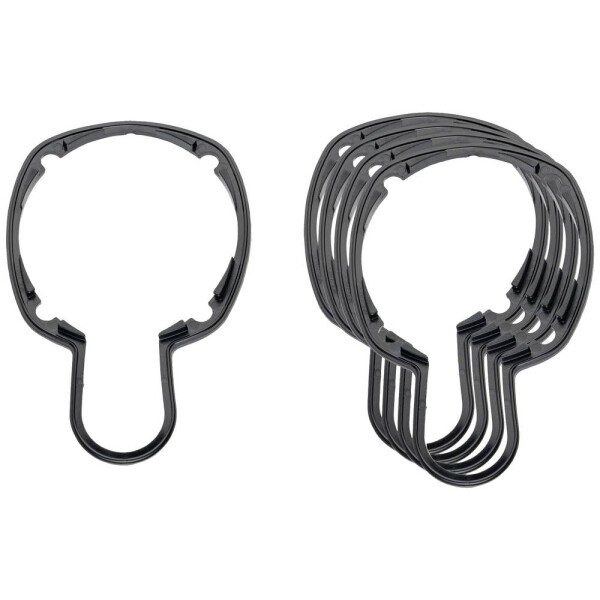 Hazet 9012MT-09/5 9012MT-09/5 tesnenie 1 ks; 9012MT-09/5