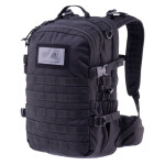 Batoh Magnum Urbantask Cordura 25 92800538534 NEPLATÍ