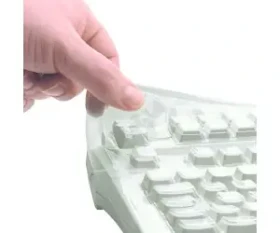 Cherry 6155044 / flexibilná ochraná fólia 0.25mm / pre G84-4100 (6155044)