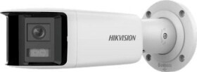 Hikvision Kamera Ip Hikvision Ds-2Cd2T47G2P-Lsu/Sl(2.8Mm)(C)