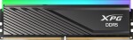 XPG LANCER BLADE RGB DDR5 moduł pamięci 16 GB 1 x 16 GB Korekcja ECC