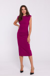 Denné šaty model 201099 Stylove Xl