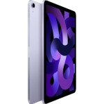 Apple iPad Air (2022) 64GB WiFi Purple MME23FD/A