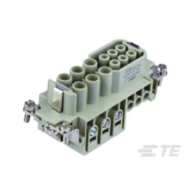 TE Connectivity T2106062201-000 1 ks Box; T2106062201-000
