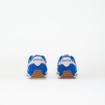 Tenisky Reebok Classic Az Optimum Blue/ Optimum Blue/ Frosted Berry EUR 37