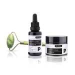 Olival Set P Professional