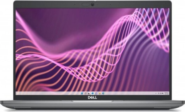 Dell DELL rokovitude 5450/Ultra 5 135H /16GB/512GB SSD Gen4/14" FHD/NVIDIA GeForce RTX 2050 (4 GB)/FgrPr & SmtCd/FHD/Cam/Mic/WLAN + BT/EST Backlit Kb/3Cell/W11Pro/3yrs NBD