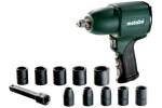 Metabo DSSW 360