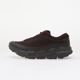 Tenisky On Cloudsoma Alt Ox/ Eclipse EUR 44
