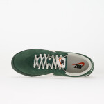 Tenisky Nike Astrograbber Qs Fir/ Phantom-Sail-Black-Safety Orange EUR 38.5