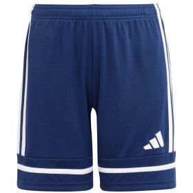 Šortky adidas Squadra 25 Jr JN5458 116 cm