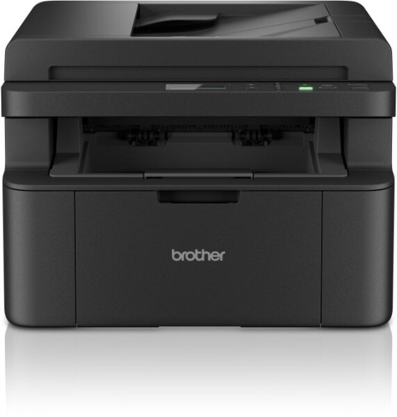 Brother BROTHER DCP-L1660W