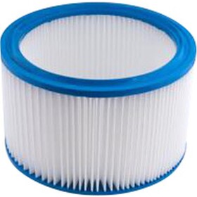 Sourcing Filter element (560,761,763,961,965) NILFISK