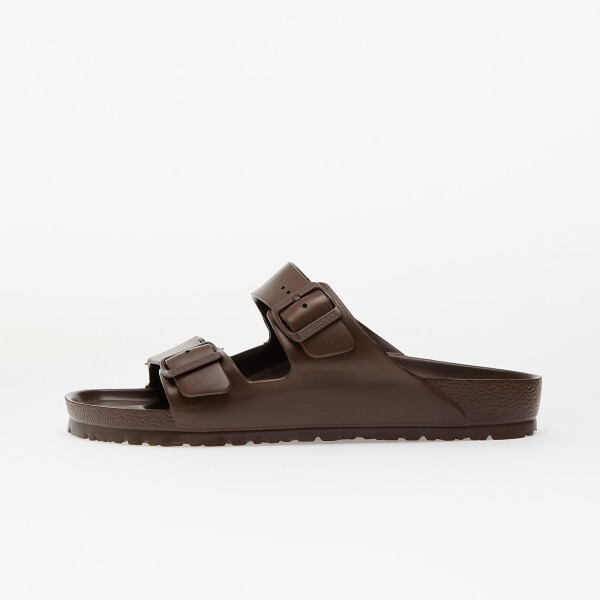 Tenisky Birkenstock Arizona EVA Roast EUR 46