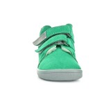 Topánky Beda zimné Sam s membránou (BF 0001/W/MK/2) 22 EUR