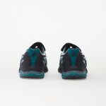 Tenisky Gel-SD Arzach Otto x OTTO 958 Dioptase/ Dioptase EUR 44