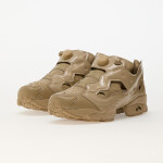 Tenisky Reebok Instapump Fury 94 LTD Canvas/ Canvas/ Canvas EUR 44.5