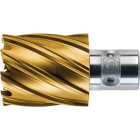 Fein HSS-Dura 25 63133170067 jadrový vrták 17 mm 1 ks; 63133170067