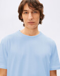 Armedangels Jaames 3455 wedgwood XL