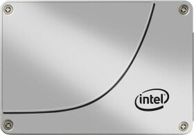 Intel DC S3710 1TB 2.5" SATA III (SSDSC2BA012T401)