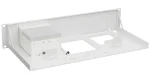 Rackmount.IT RM-FR-T31 biela / Montážna sada do racku / 19" / 2U / pre FortiGate Rugged 70F, 70F-3G4G, 70G (RM-FR-T31)