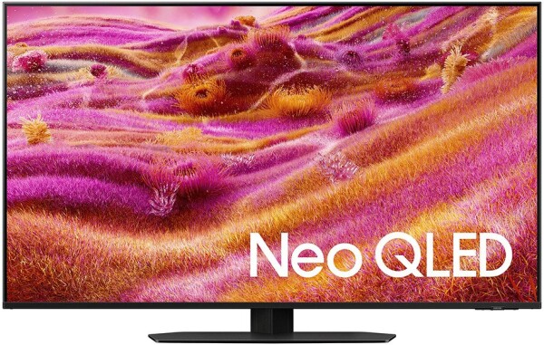 Samsung TV Samsung QE55QN90FATXXH 55"