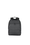 Batoh na notebook Travelite Skaii Backpack Anthracite