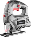 Graphite 58G047 450 W