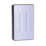 Solight senzor pre meteostanice TE110 (8592718042295)