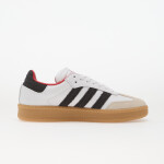 Tenisky adidas Samba Xlg Ftwr White/ Supplier Colour/ Gum 3 EUR 46