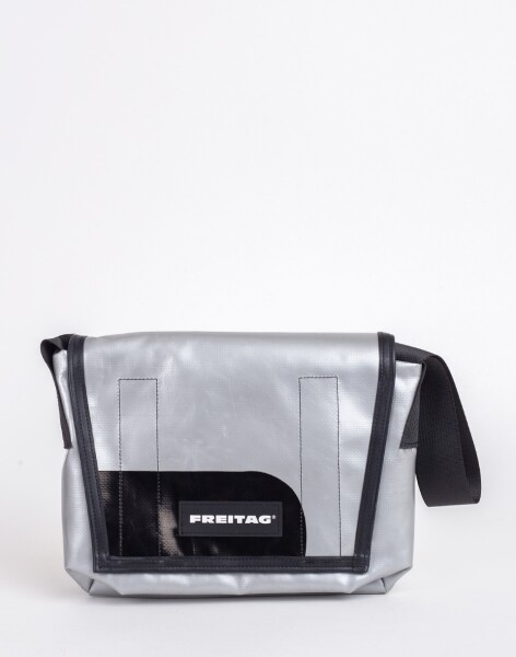FREITAG F11 Lassie
