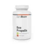 Včelí propolis - GymBeam (90 kaps.) (77713-1-90caps)