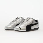 Tenisky Puma Speedcat Metallic Puma Silver-Puma Black EUR 42