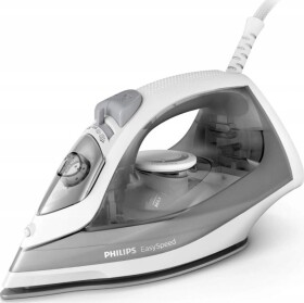 Philips GC 1751/80